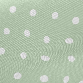 Keep It Simple Twill