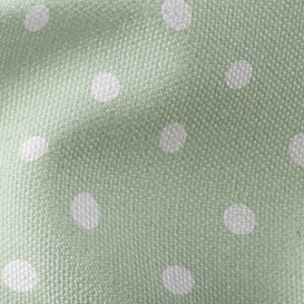 Keep It Simple Waterproof Canvas