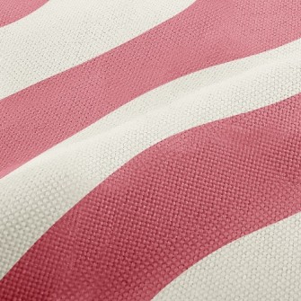 Typical Thick Diagonal Stripes Performance Linen