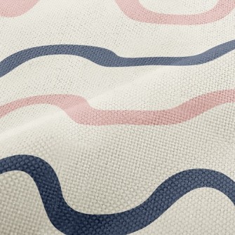 Radian Wave Performance Linen