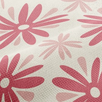 Cosmos Performance Linen
