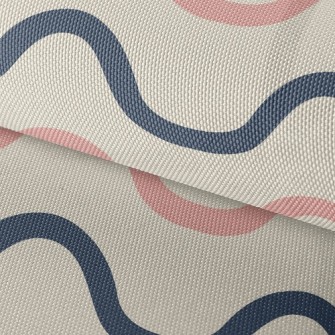 Radian Wave Waterproof Oxford