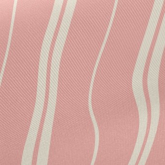 Typical Diagonal Stripes Twill