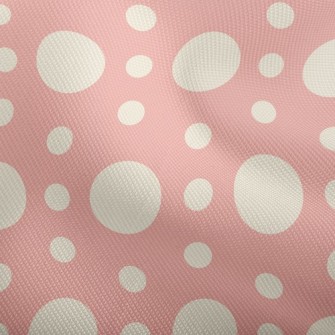 Simple Size Dots Dobby