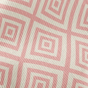 Labyrinth Standard Corduroy