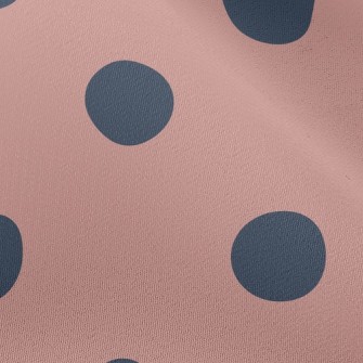 Keep It Simple Chiffon