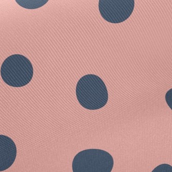 Keep It Simple Twill