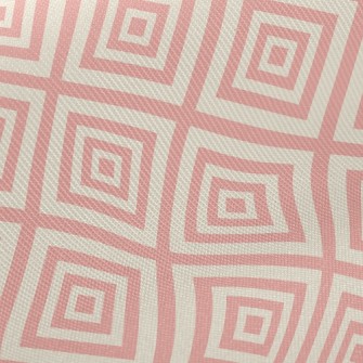 Labyrinth Twill