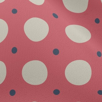 Size Is Not Round Chiffon