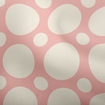 Size Is Not Round Dobby