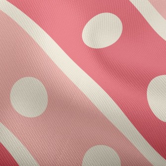 Circle Hypotenuse Dobby