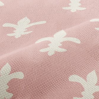 Classic Arrow Performance Linen