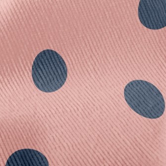 Keep It Simple Standard Corduroy