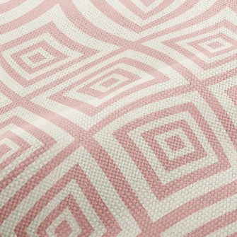 Labyrinth Performance Linen