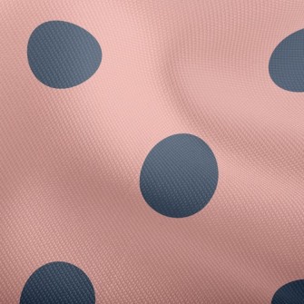 Keep It Simple Dobby