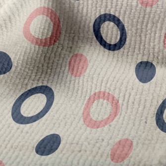 Circle Hypotenuse Terry