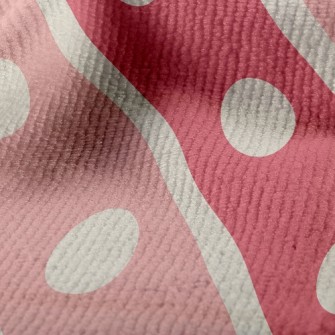 Circle Hypotenuse Terry