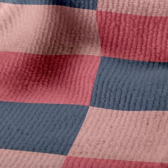 Stacked Rectangles Terry