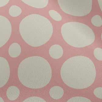 Size Is Not Round Chiffon