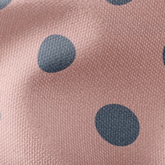 Keep It Simple Waterproof Canvas