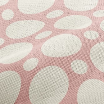 Size Is Not Round Performance Linen