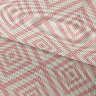 Labyrinth Waterproof Oxford