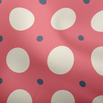 Size Is Not Round Dobby