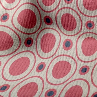 Big Dots Terry