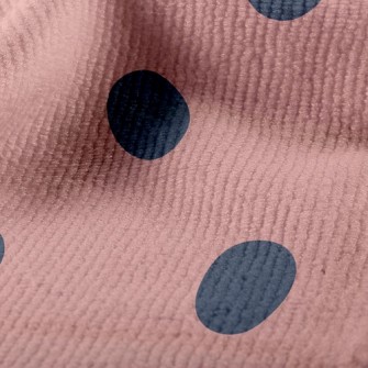 Keep It Simple Terry