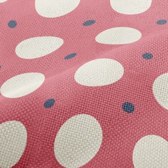 Size Is Not Round Performance Linen