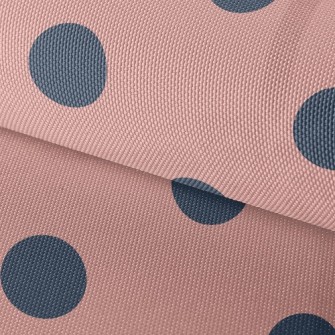 Keep It Simple Waterproof Oxford