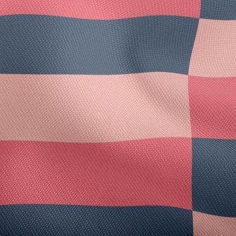 Stacked Rectangles Dobby