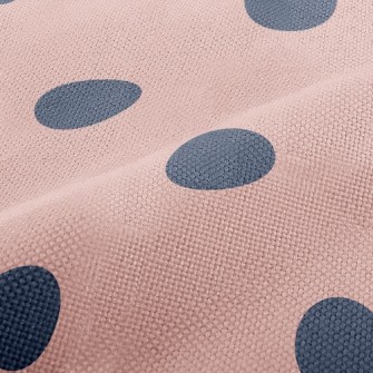 Keep It Simple Performance Linen