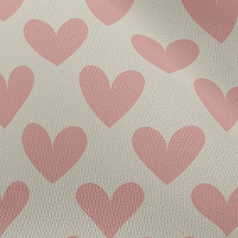 Classic Full Version Of Love Chiffon