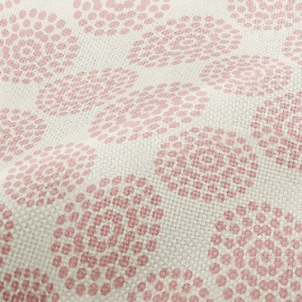 Little By Little Fireworks Performance Linen