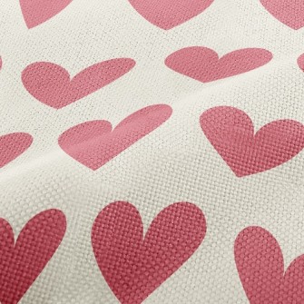 Classic Full Version Of Love Performance Linen