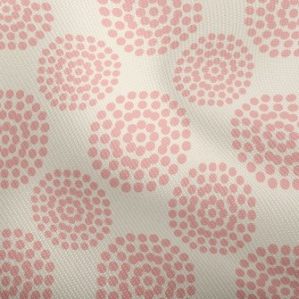 Little By Little Fireworks Dobby