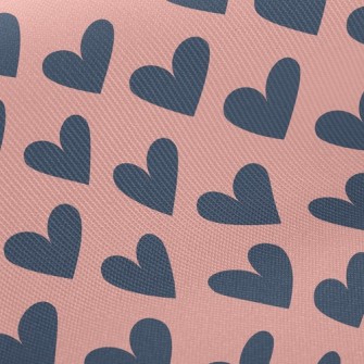 Classic Full Version Of Love Twill