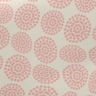 Little By Little Fireworks Twill