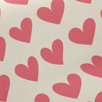 Classic Full Version Of Love Twill