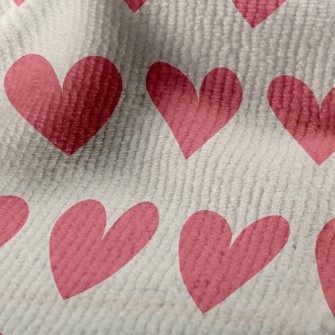 Classic Full Version Of Love Terry
