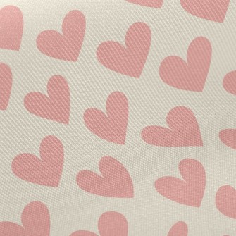 Classic Full Version Of Love Twill