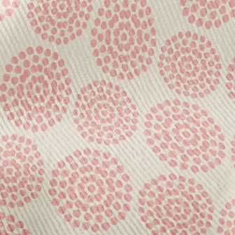 Little By Little Fireworks Standard Corduroy