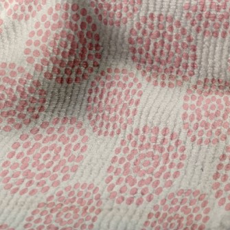 Little By Little Fireworks Terry