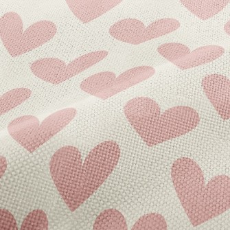 Classic Full Version Of Love Performance Linen