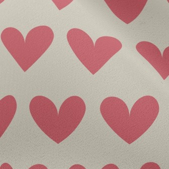 Classic Full Version Of Love Chiffon