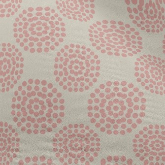 Little By Little Fireworks Chiffon