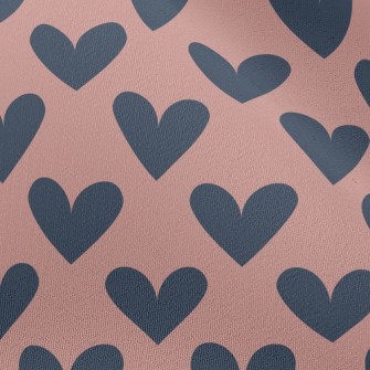 Classic Full Version Of Love Chiffon