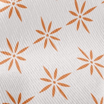 Shiny Sign Standard Corduroy