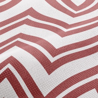Classic Wave Performance Linen